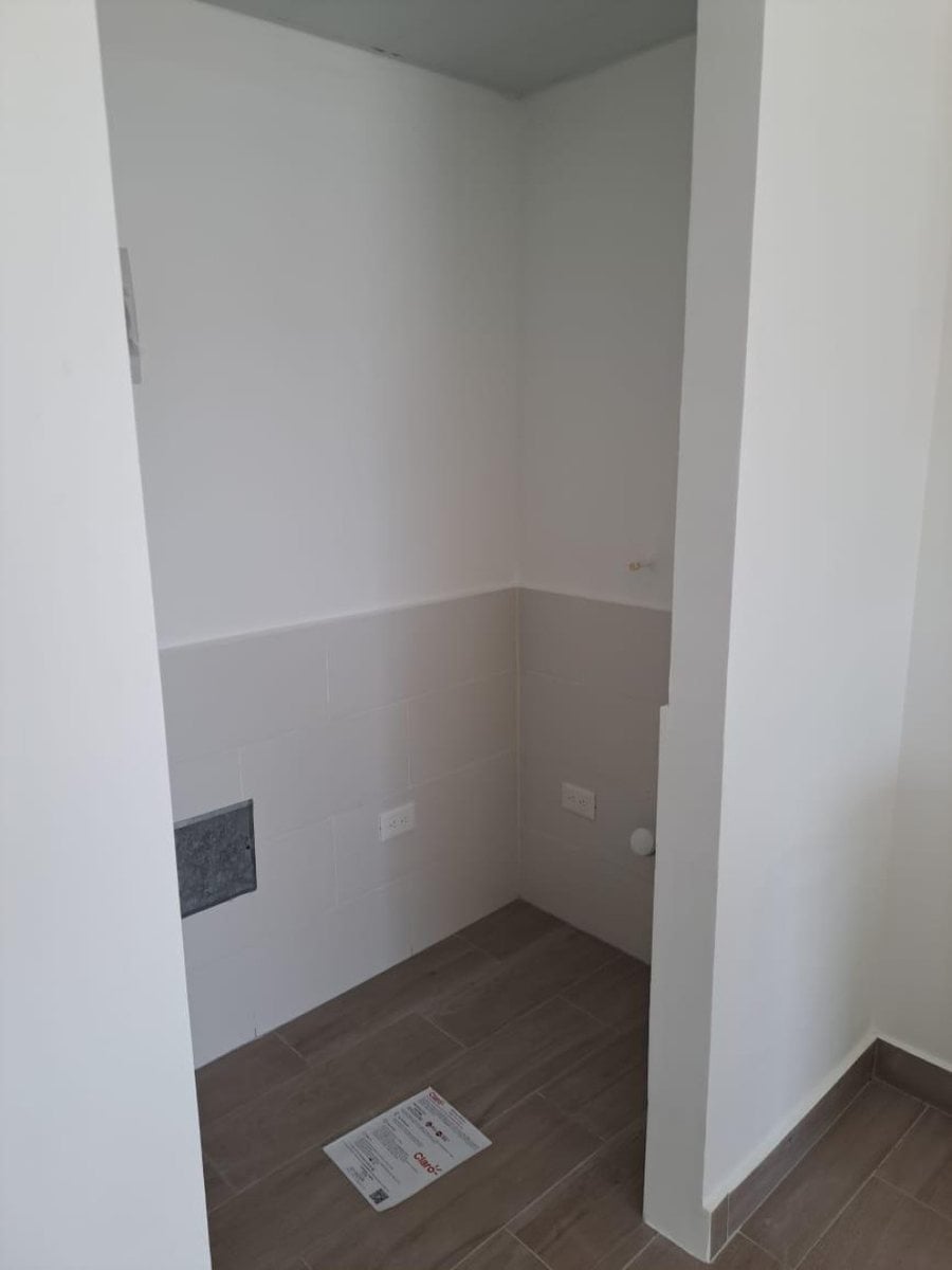 Apartamento en Bávaro, Punta Cana – foto 8