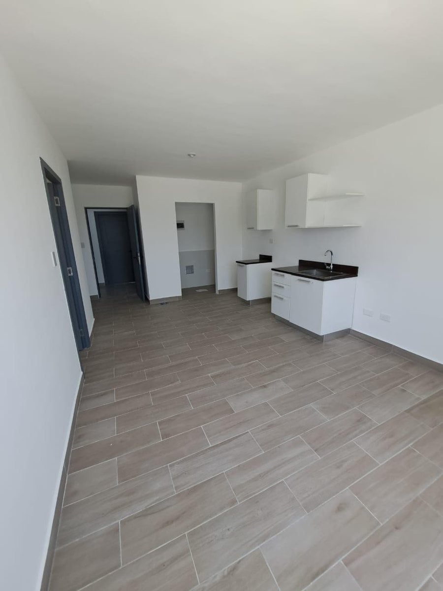 Apartamento en Bávaro, Punta Cana – foto 7