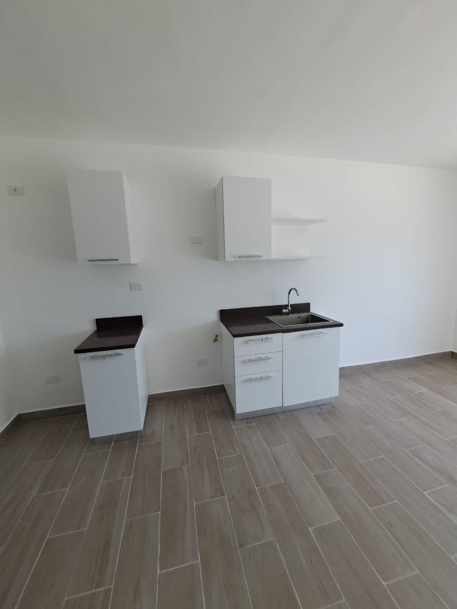 Apartamento en Bávaro, Punta Cana – foto 10