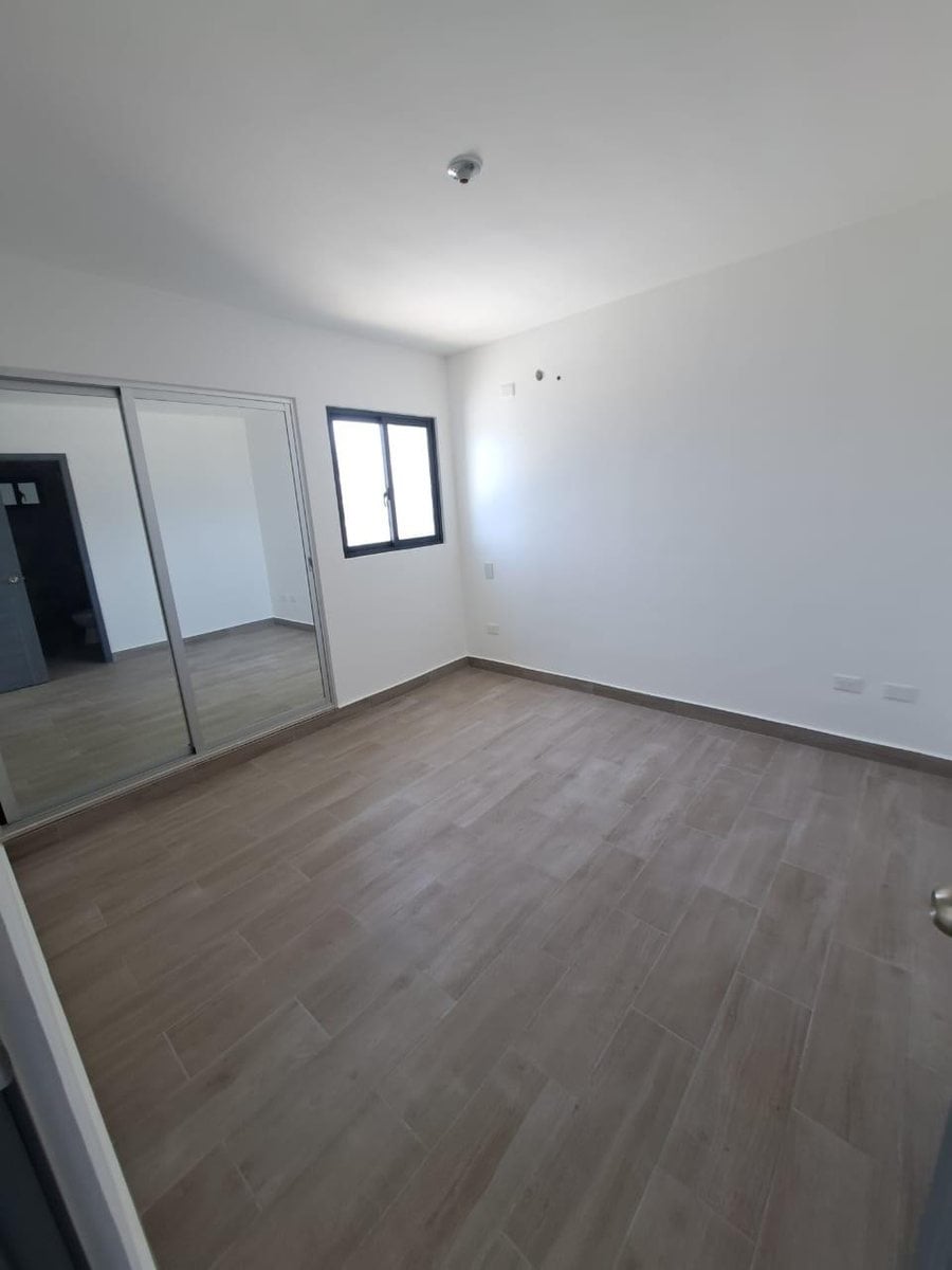 Apartamento en Bávaro, Punta Cana – foto 11