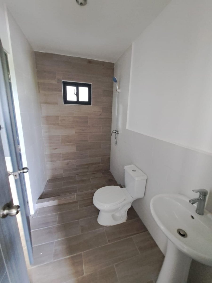 Apartamento en Bávaro, Punta Cana – foto 9
