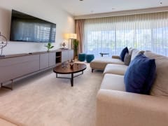 Apartamento en venta en Marina, Cap Cana – foto 5