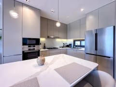 Apartamento en venta en Marina, Cap Cana – foto 7