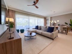 Apartamento en venta en Marina, Cap Cana – foto 4