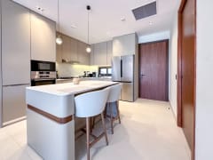 Apartamento en venta en Marina, Cap Cana – foto 3