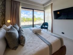 Apartamento en venta en Marina, Cap Cana – foto 11