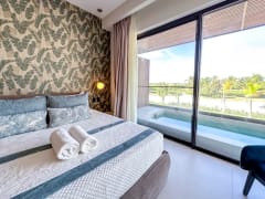 Apartamento en venta en Marina, Cap Cana – foto 10
