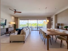 Apartamento en venta en Marina, Cap Cana – foto 6