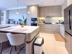Apartamento en venta en Marina, Cap Cana – foto 8