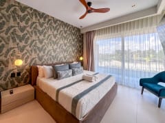 Apartamento en venta en Marina, Cap Cana – foto 9