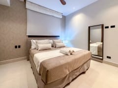 Apartamento en venta en Marina, Cap Cana – foto 12