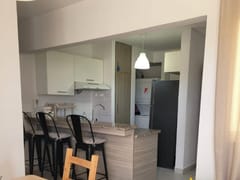 Moderno apartamento en Bávaro, Punta Cana – foto 3