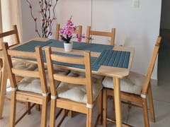 Moderno apartamento en Bávaro, Punta Cana – foto 1