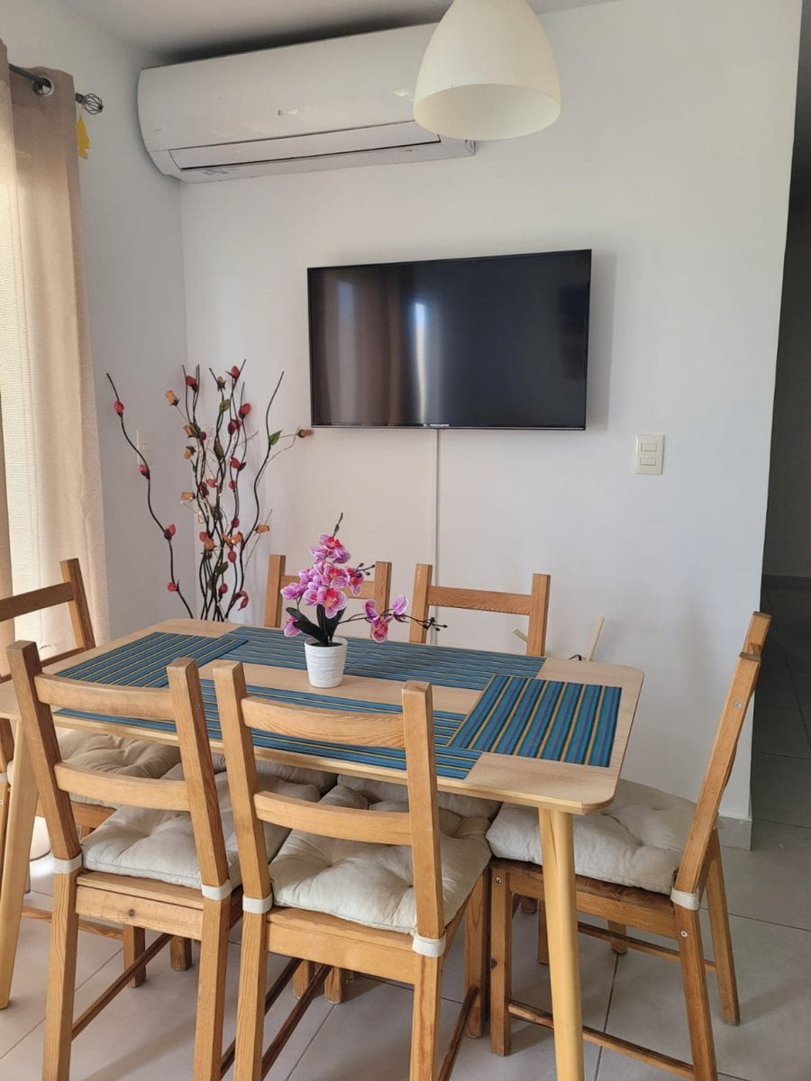 Moderno apartamento en Bávaro, Punta Cana – foto 1