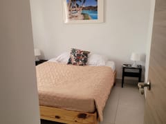 Moderno apartamento en Bávaro, Punta Cana – foto 10