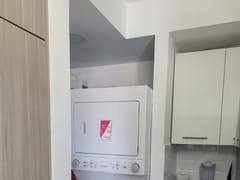Moderno apartamento en Bávaro, Punta Cana – foto 6