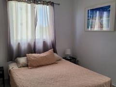 Moderno apartamento en Bávaro, Punta Cana – foto 11