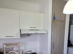 Moderno apartamento en Bávaro, Punta Cana – foto 5