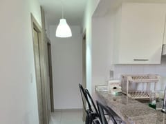 Moderno apartamento en Bávaro, Punta Cana – foto 7