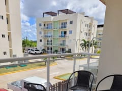Moderno apartamento en Bávaro, Punta Cana – foto 12