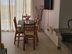 Moderno apartamento en Bávaro, Punta Cana – foto 2