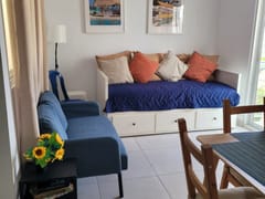 Moderno apartamento en Bávaro, Punta Cana – foto 4