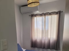 Moderno apartamento en Bávaro, Punta Cana – foto 9