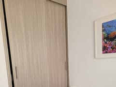 Moderno apartamento en Bávaro, Punta Cana – foto 8