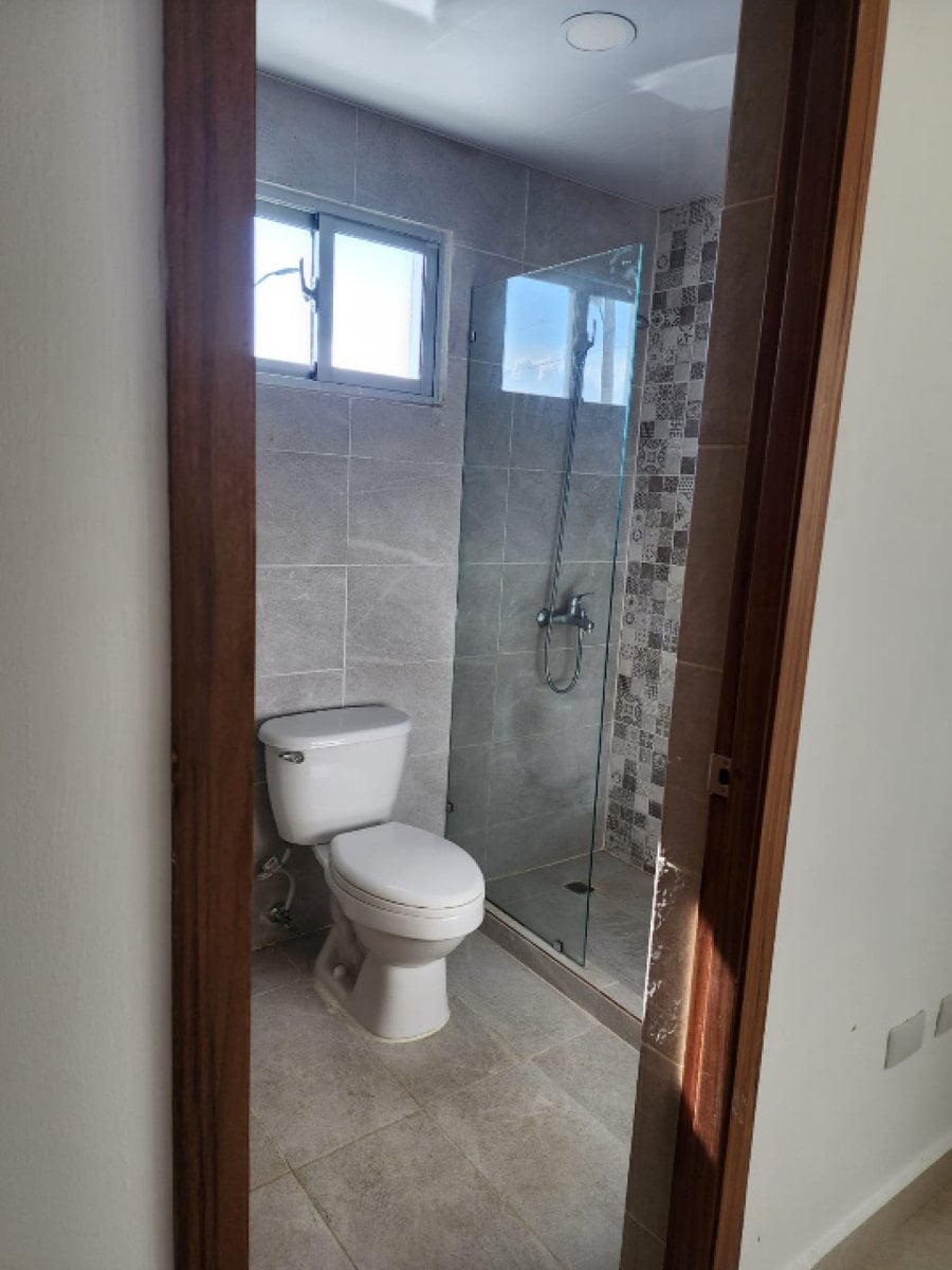 Apartamento En Villa Naco, Santo Domingo Oeste – foto 7