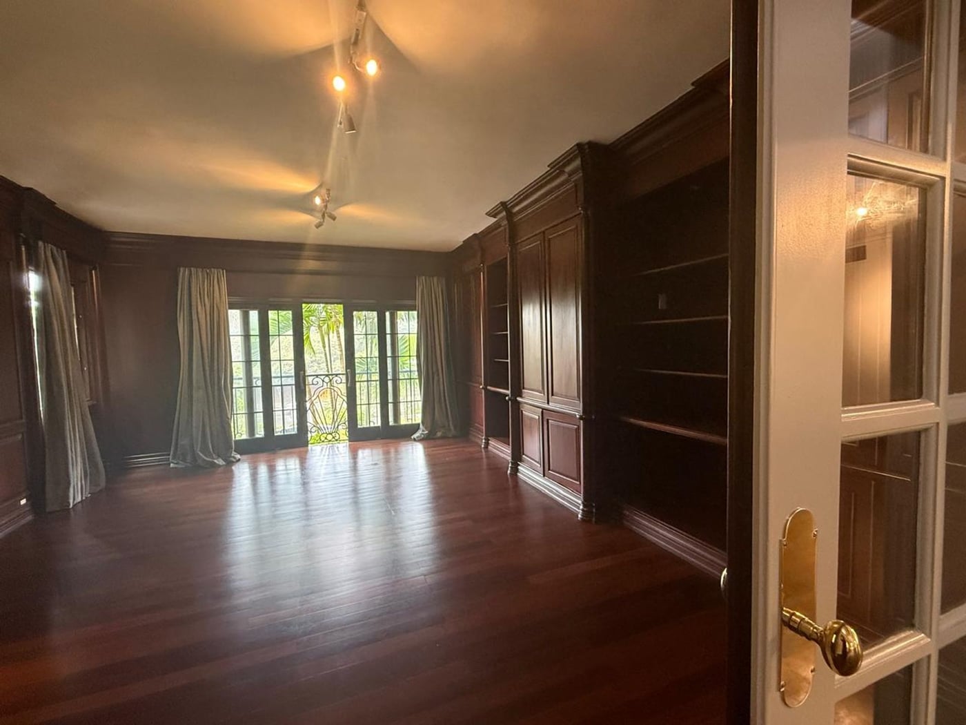 Casa en Los Cacicazgos, Santo Domingo – foto 7