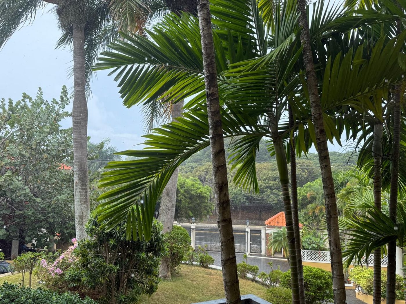 Casa en Los Cacicazgos, Santo Domingo – foto 9