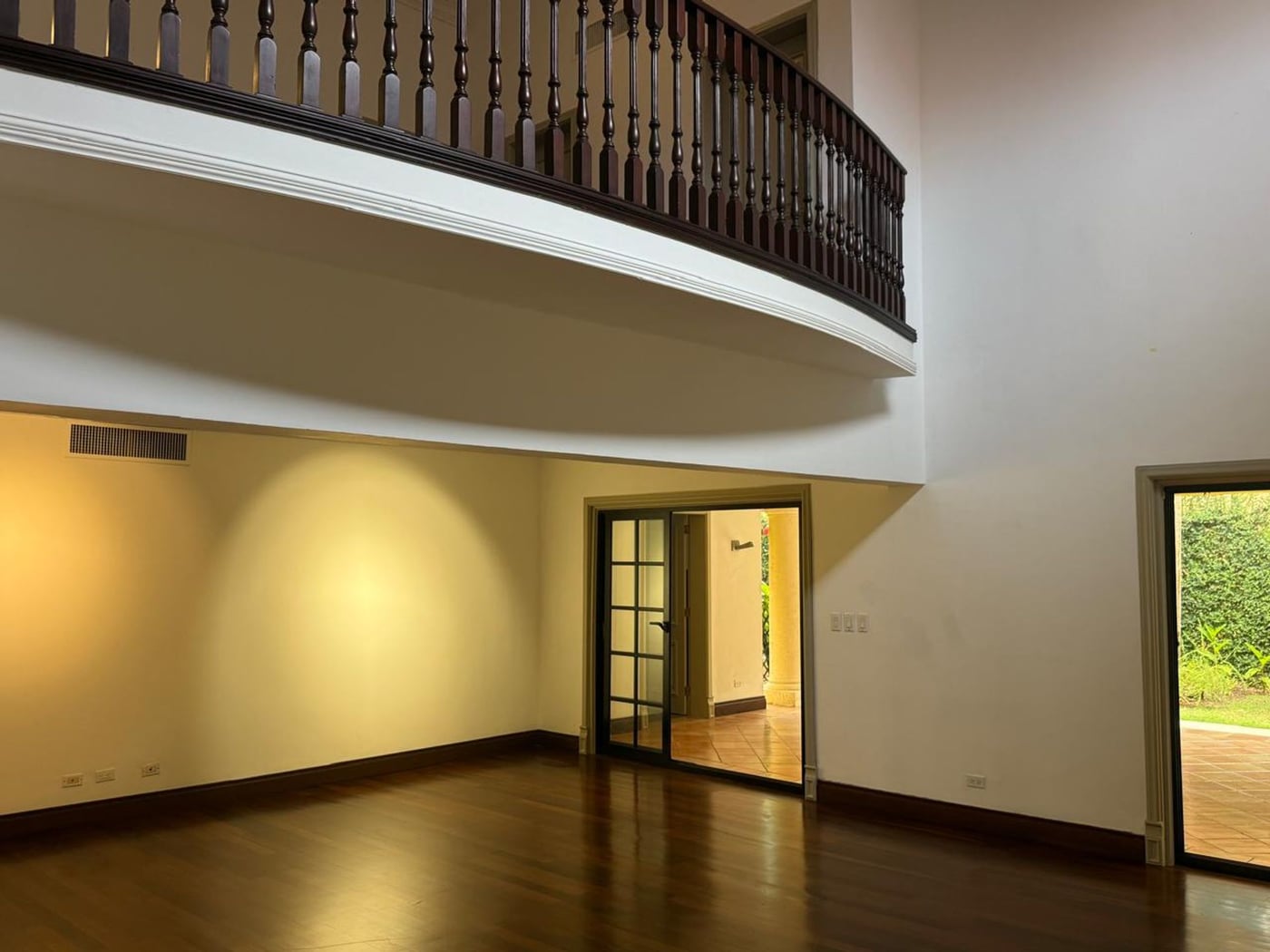 Casa en Los Cacicazgos, Santo Domingo – foto 10
