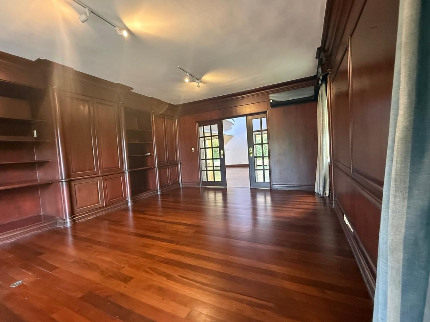 Casa en Los Cacicazgos, Santo Domingo – foto 8