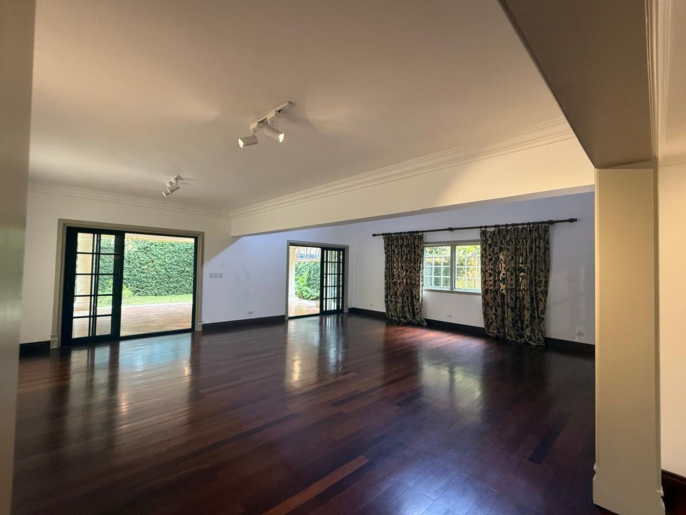 Casa en Los Cacicazgos, Santo Domingo – foto 6