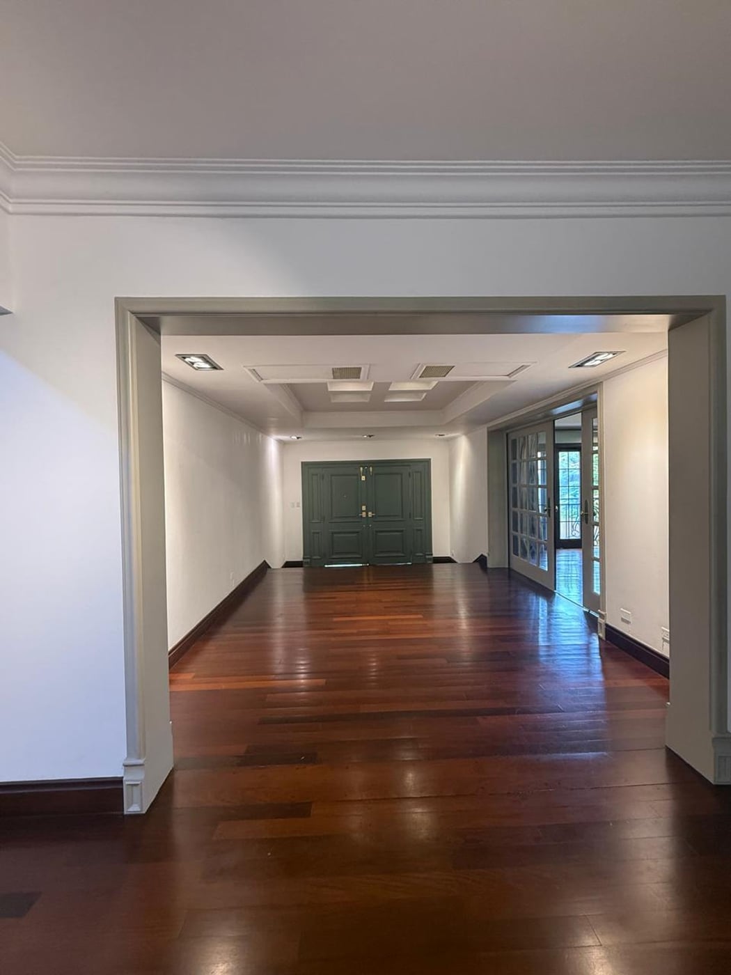 Casa en Los Cacicazgos, Santo Domingo – foto 5