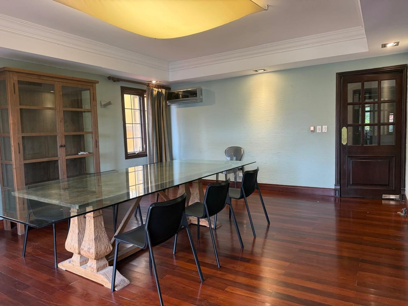Casa en Los Cacicazgos, Santo Domingo – foto 2