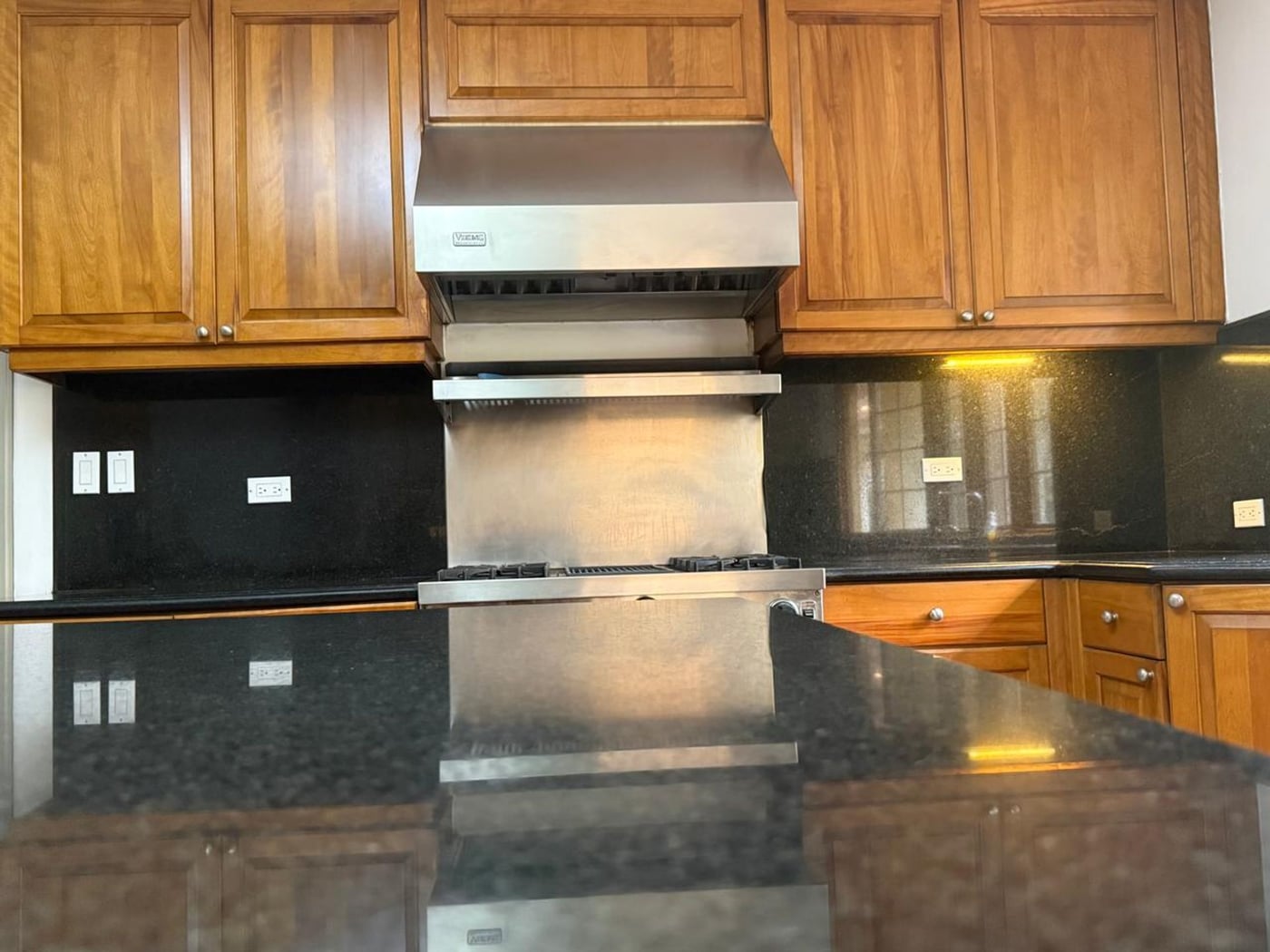 Casa en Los Cacicazgos, Santo Domingo – foto 12