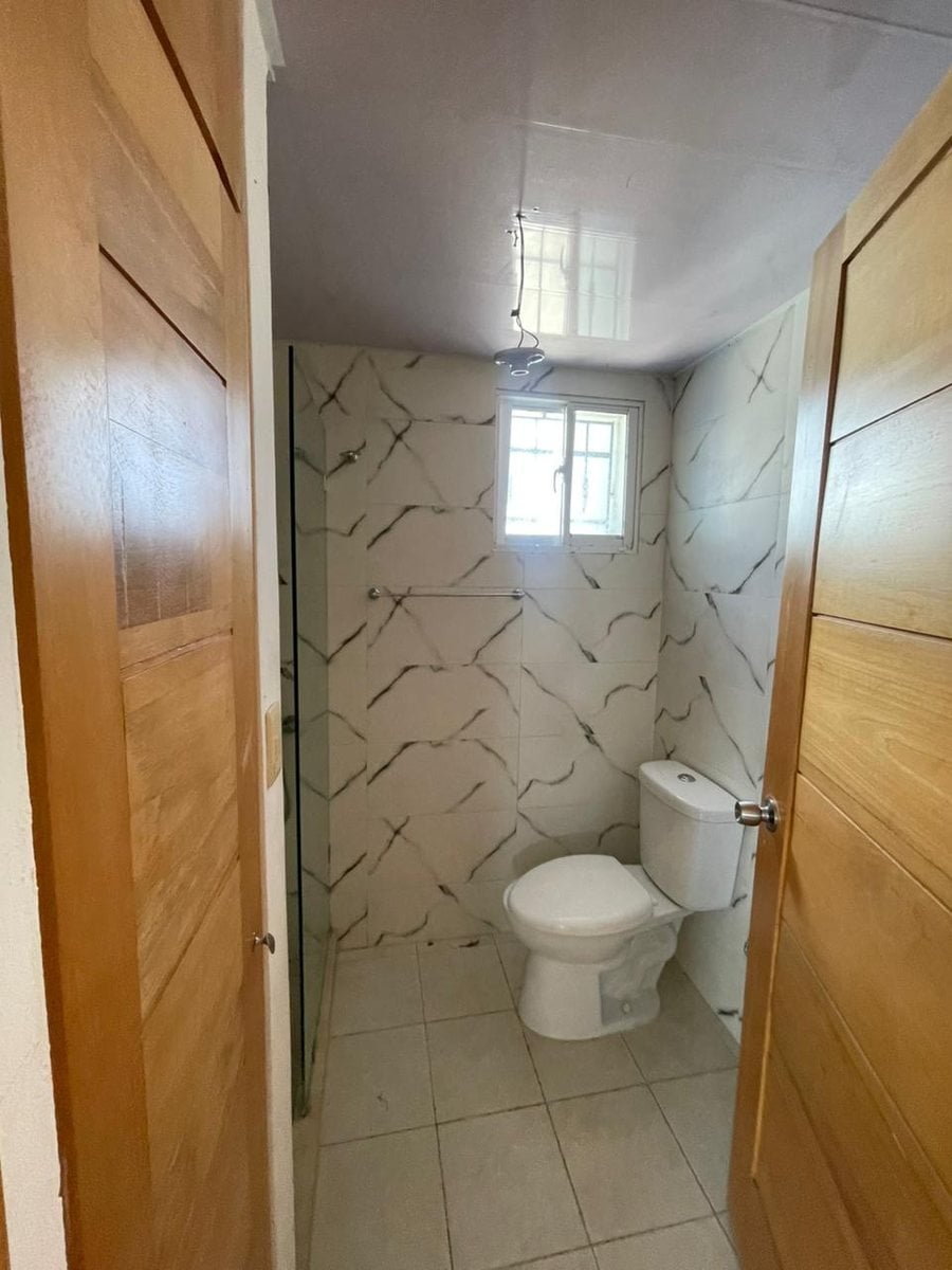Vendo Alquilo Apto tipo Penhouse con vista al Mar – foto 7