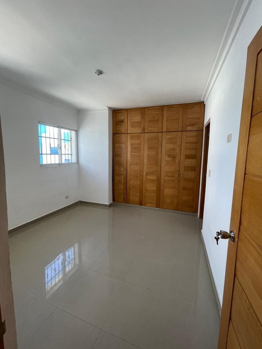 Vendo Alquilo Apto tipo Penhouse con vista al Mar – foto 3