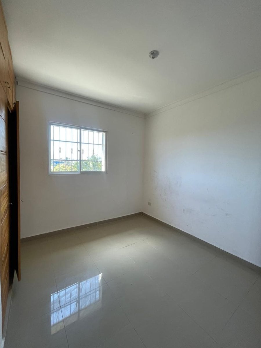 Vendo Alquilo Apto tipo Penhouse con vista al Mar – foto 4