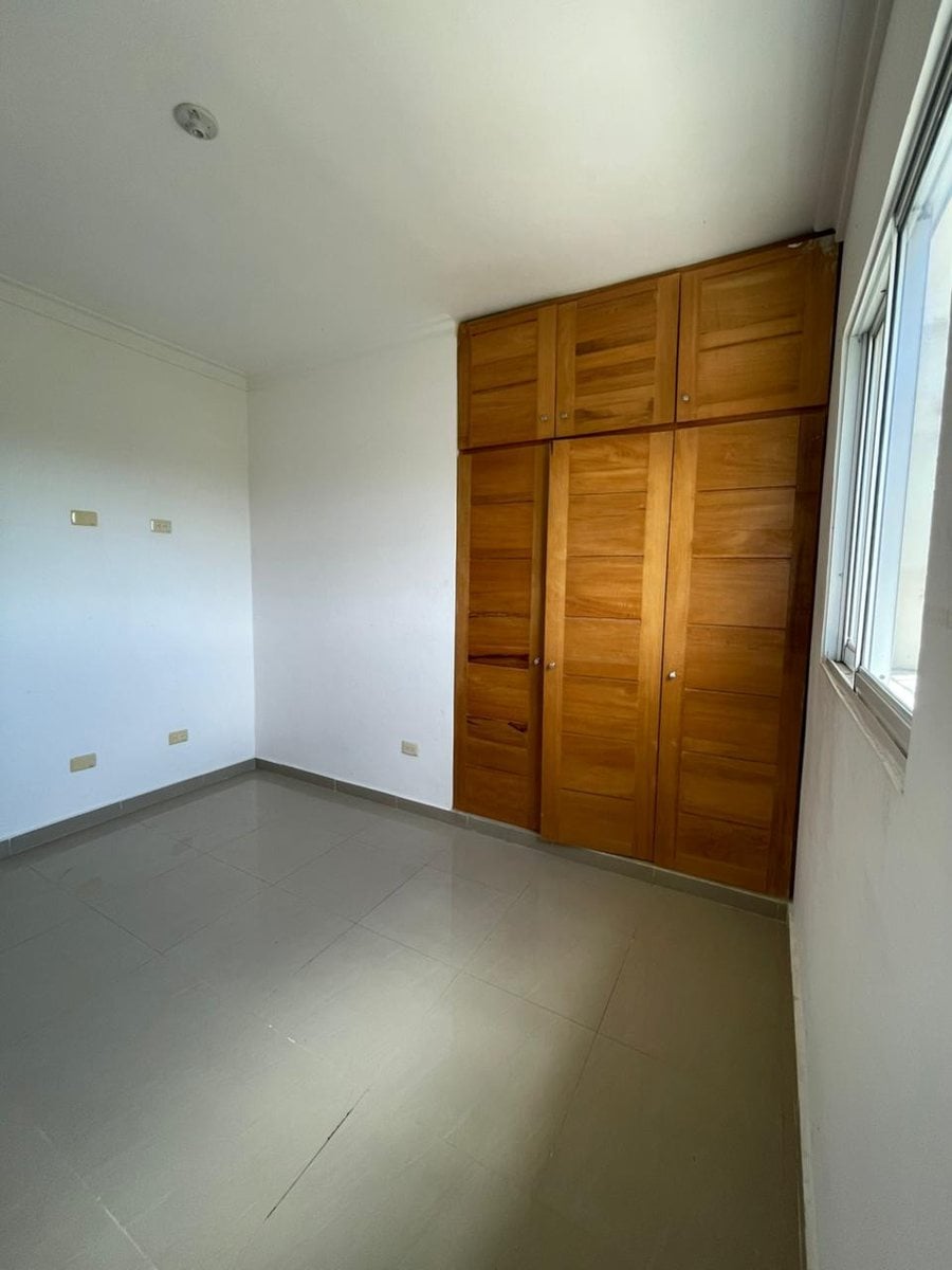 Vendo Alquilo Apto tipo Penhouse con vista al Mar – foto 5