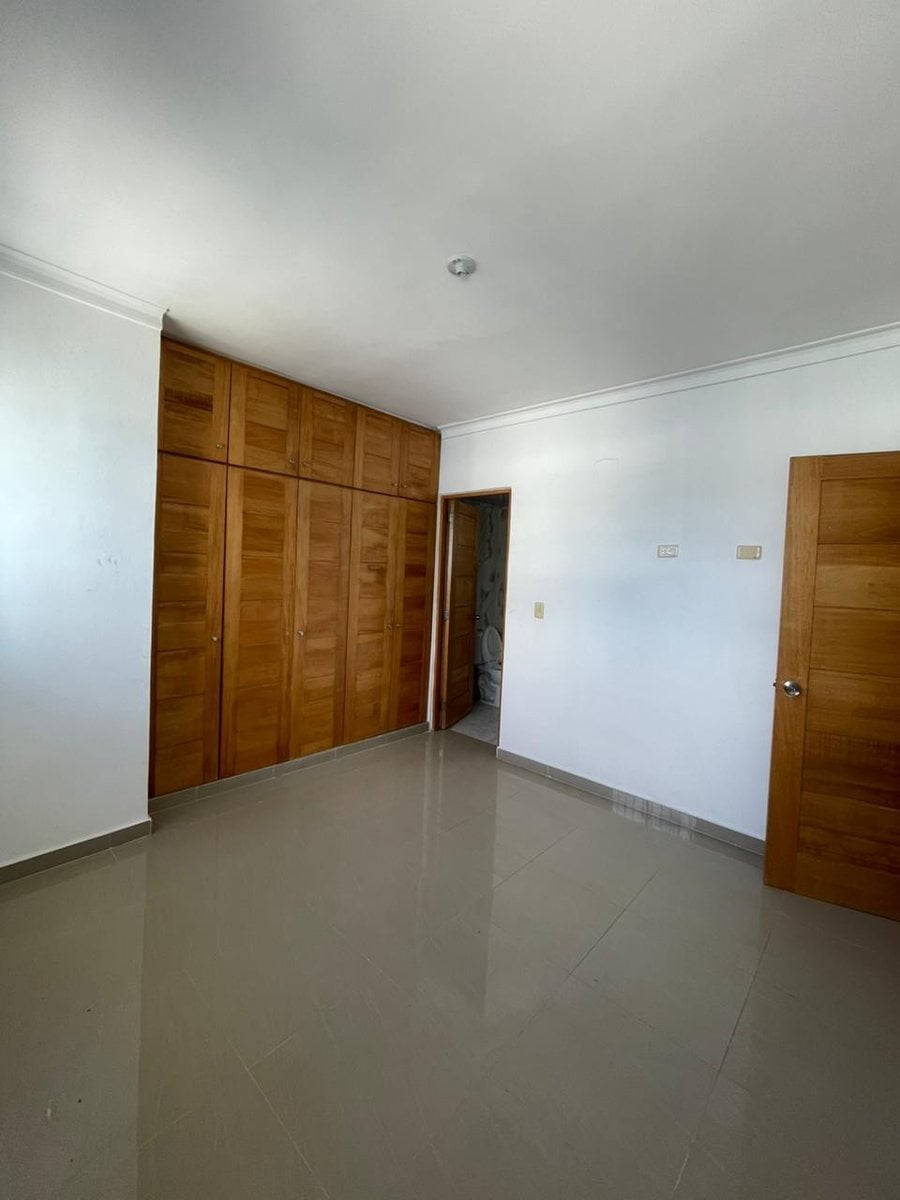 Vendo Alquilo Apto tipo Penhouse con vista al Mar – foto 1