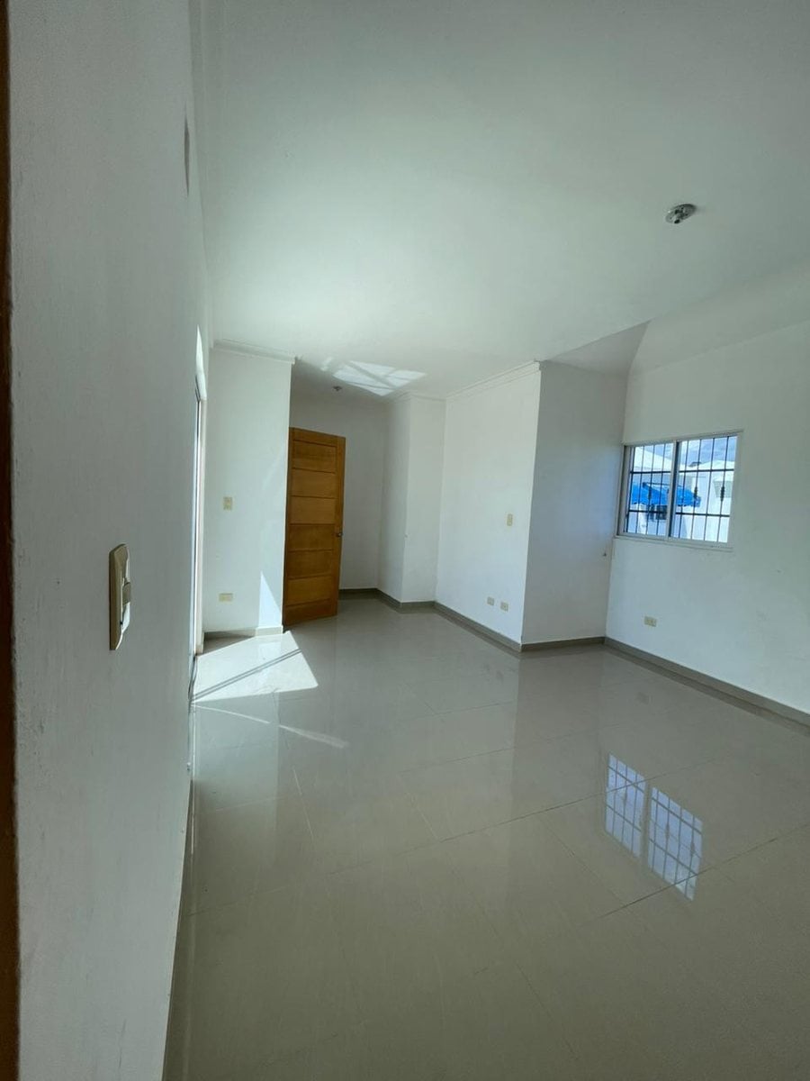Vendo Alquilo Apto tipo Penhouse con vista al Mar – foto 12