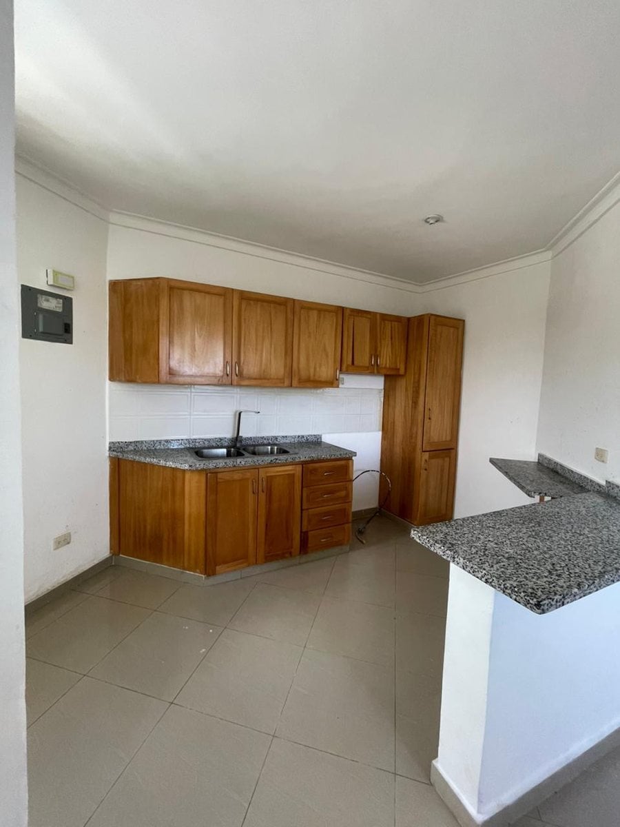 Vendo Alquilo Apto tipo Penhouse con vista al Mar – foto 9