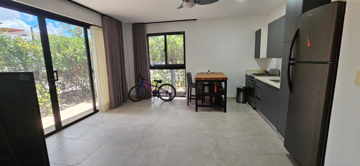 Apartamento en Vista Cana, Punta Cana – foto 1