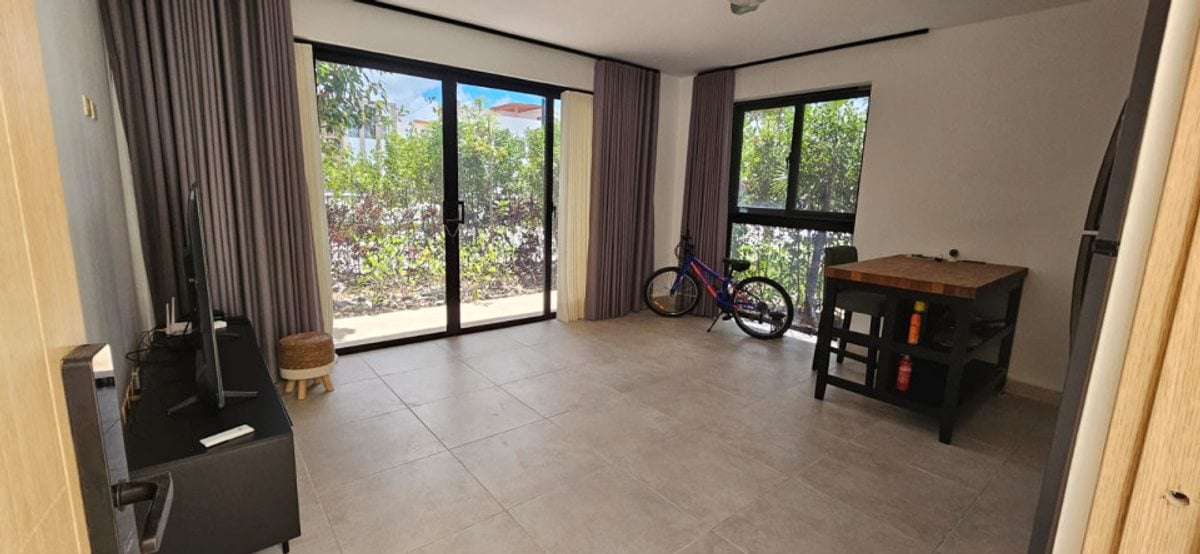Apartamento en Vista Cana, Punta Cana – foto 2