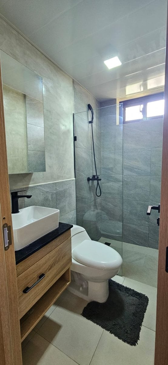 Apartamento en Vista Cana, Punta Cana – foto 3