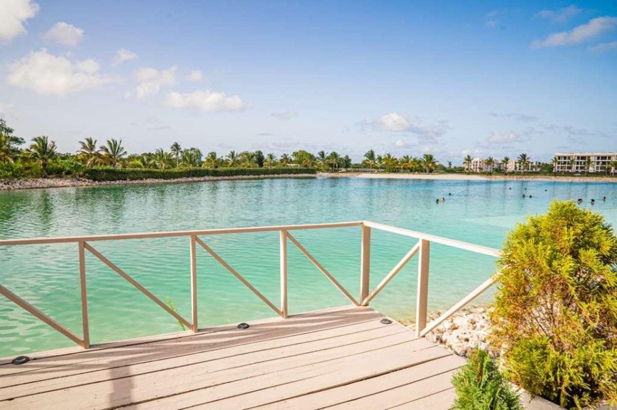 Apartamento en Vista Cana, Punta Cana – foto 11