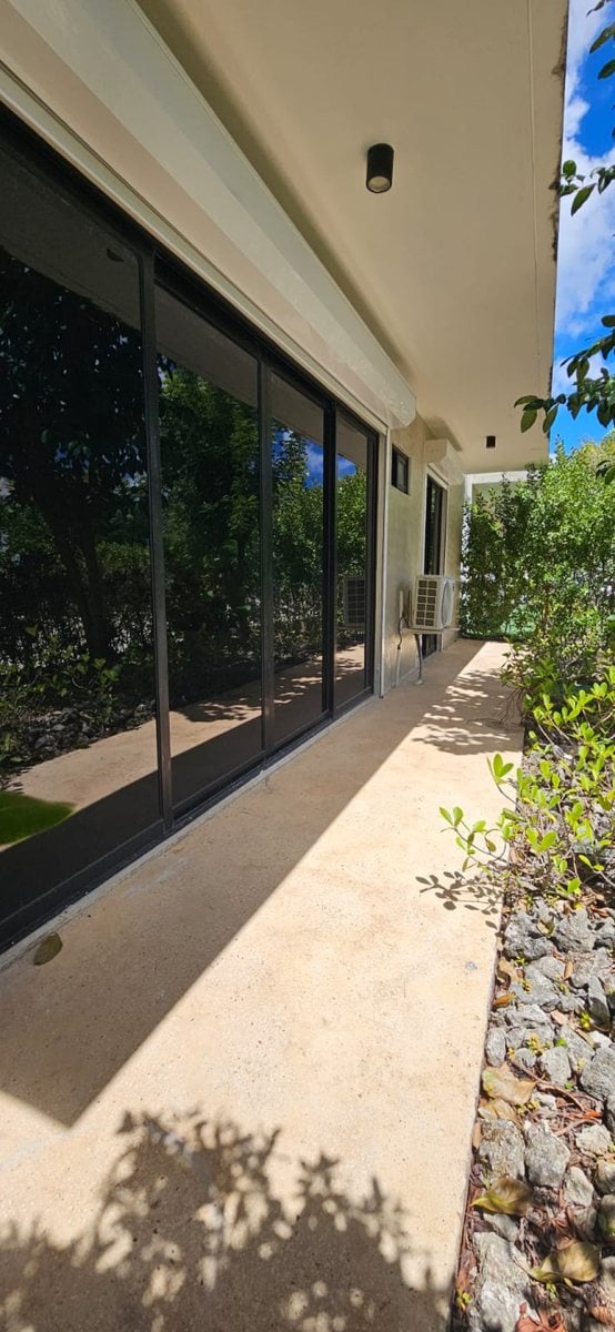 Apartamento en Vista Cana, Punta Cana – foto 6