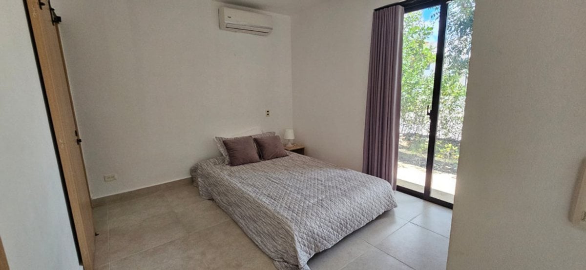 Apartamento en Vista Cana, Punta Cana – foto 4